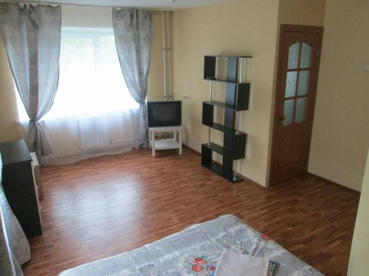 Снять квартиру в сипайлово Уфа. Снять квартиру в сипайлово Уфа.