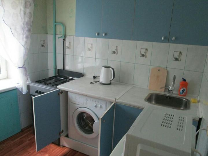 Снять квартиру в сипайлово Уфа. Снять квартиру в сипайлово Уфа.