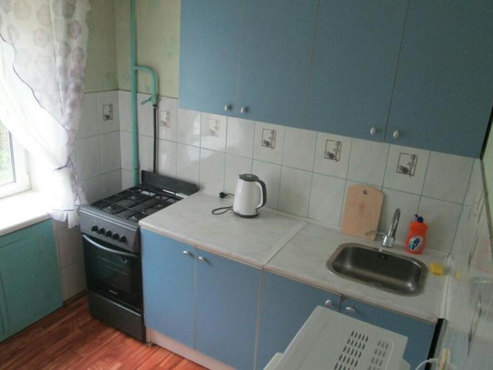 Снять квартиру в сипайлово Уфа. Снять квартиру в сипайлово Уфа.