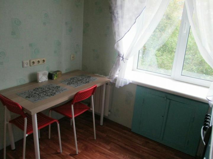 Снять квартиру в сипайлово Уфа. Снять квартиру в сипайлово Уфа.