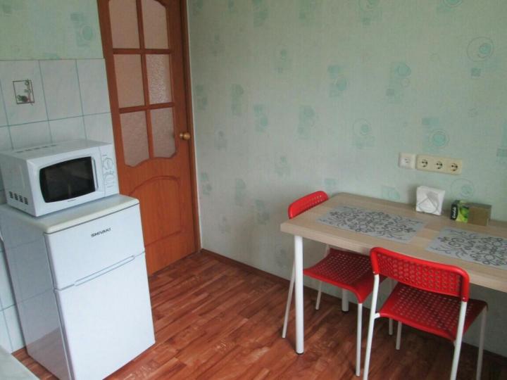 Снять квартиру в сипайлово Уфа. Снять квартиру в сипайлово Уфа.