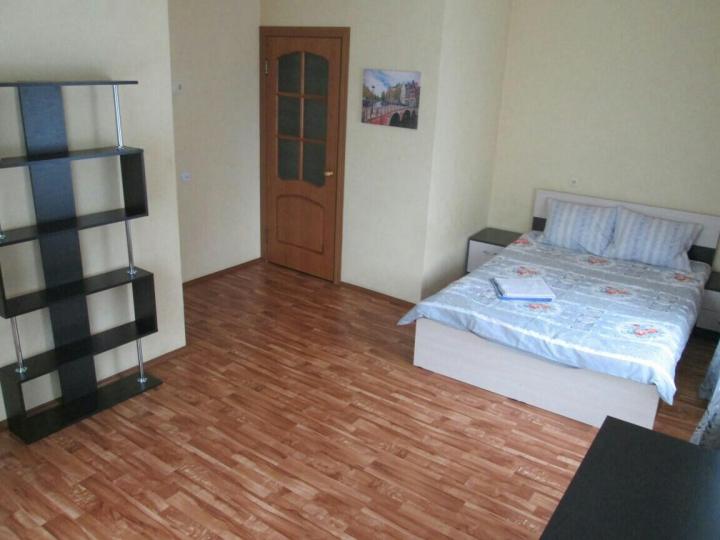 Снять квартиру в сипайлово Уфа. Снять квартиру в сипайлово Уфа.