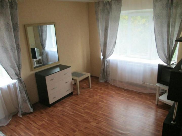 Снять квартиру в сипайлово Уфа. Снять квартиру в сипайлово Уфа.