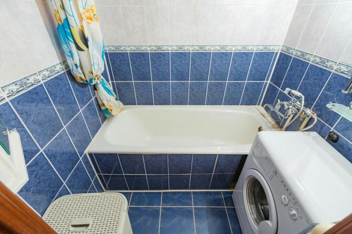 Снять квартиру 2 Уфа. Снять квартиру 2 Уфа.