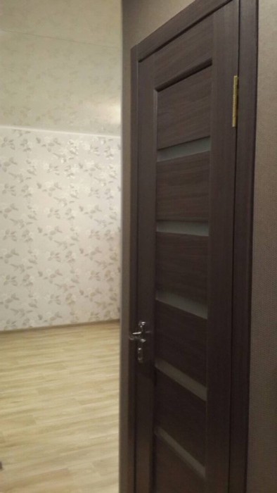 Квартира на Проспекте. Квартира на Проспекте.